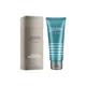 Jean Paul Gaultier Le Male After Shawe balzsam